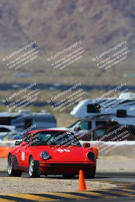 media/Apr-05-2025-PCA San Diego (Sat) [[2977f3371d]]/3-Orange Group/Session 2 Turn 2/